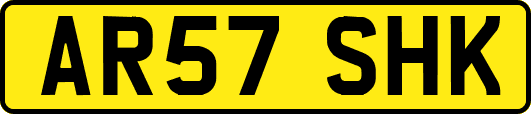 AR57SHK