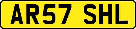 AR57SHL