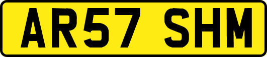 AR57SHM