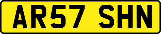 AR57SHN