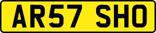 AR57SHO