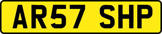 AR57SHP