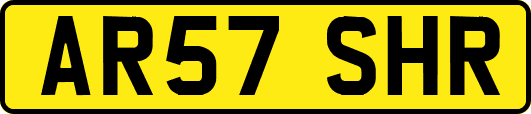 AR57SHR