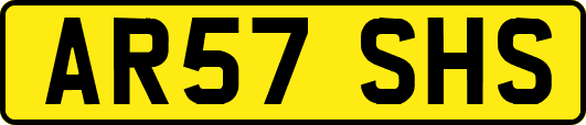 AR57SHS