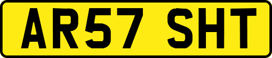 AR57SHT