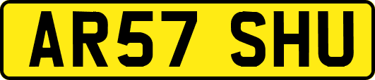 AR57SHU
