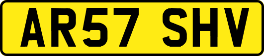 AR57SHV