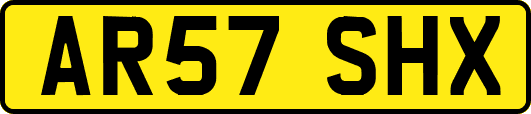 AR57SHX