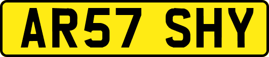 AR57SHY