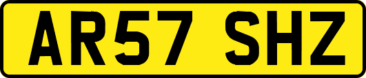 AR57SHZ