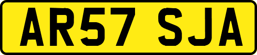 AR57SJA
