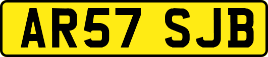 AR57SJB