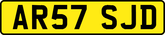 AR57SJD