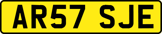 AR57SJE