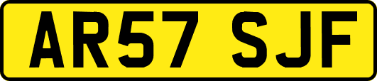 AR57SJF