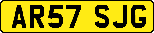 AR57SJG