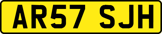 AR57SJH