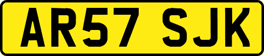 AR57SJK