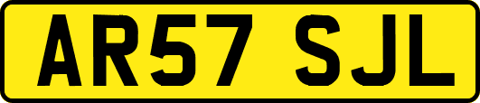 AR57SJL
