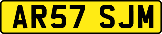 AR57SJM