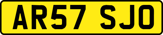 AR57SJO