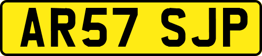 AR57SJP