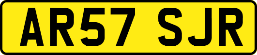 AR57SJR
