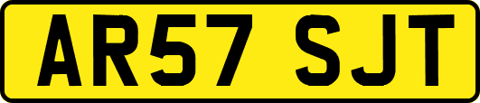 AR57SJT