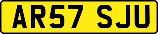 AR57SJU