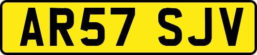 AR57SJV