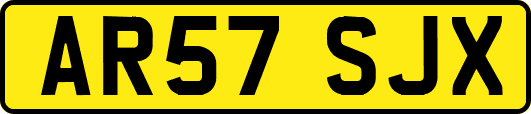 AR57SJX