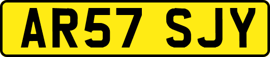 AR57SJY