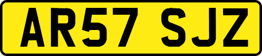 AR57SJZ