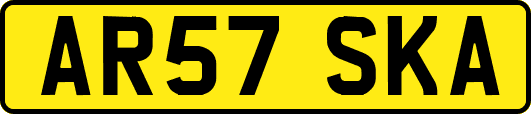 AR57SKA