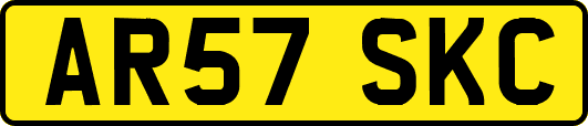 AR57SKC