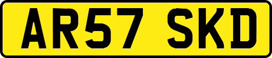 AR57SKD