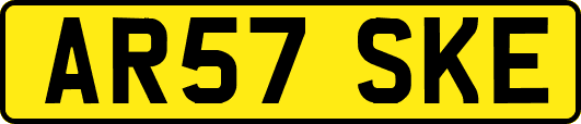 AR57SKE