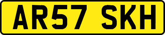 AR57SKH