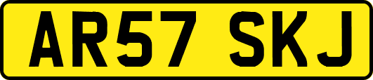 AR57SKJ