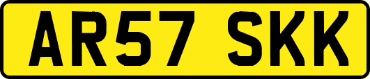 AR57SKK