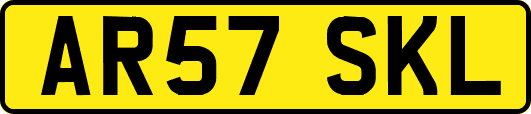 AR57SKL