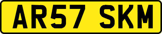 AR57SKM