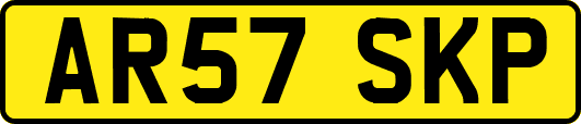 AR57SKP