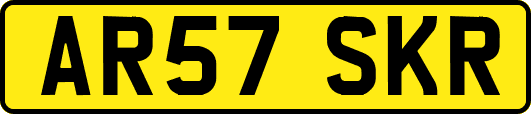 AR57SKR