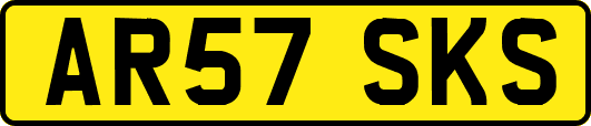 AR57SKS