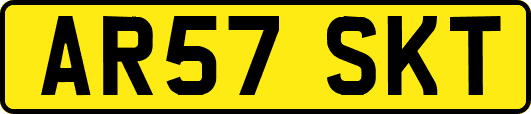 AR57SKT