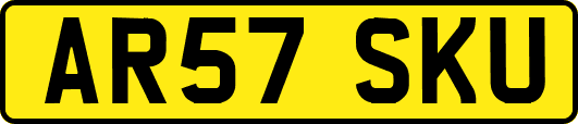 AR57SKU