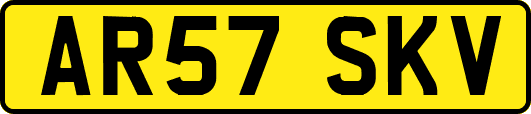 AR57SKV