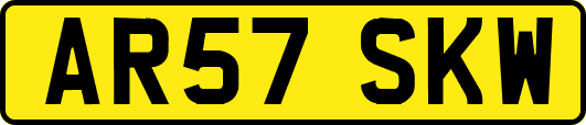 AR57SKW
