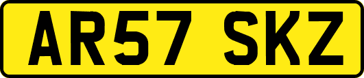 AR57SKZ